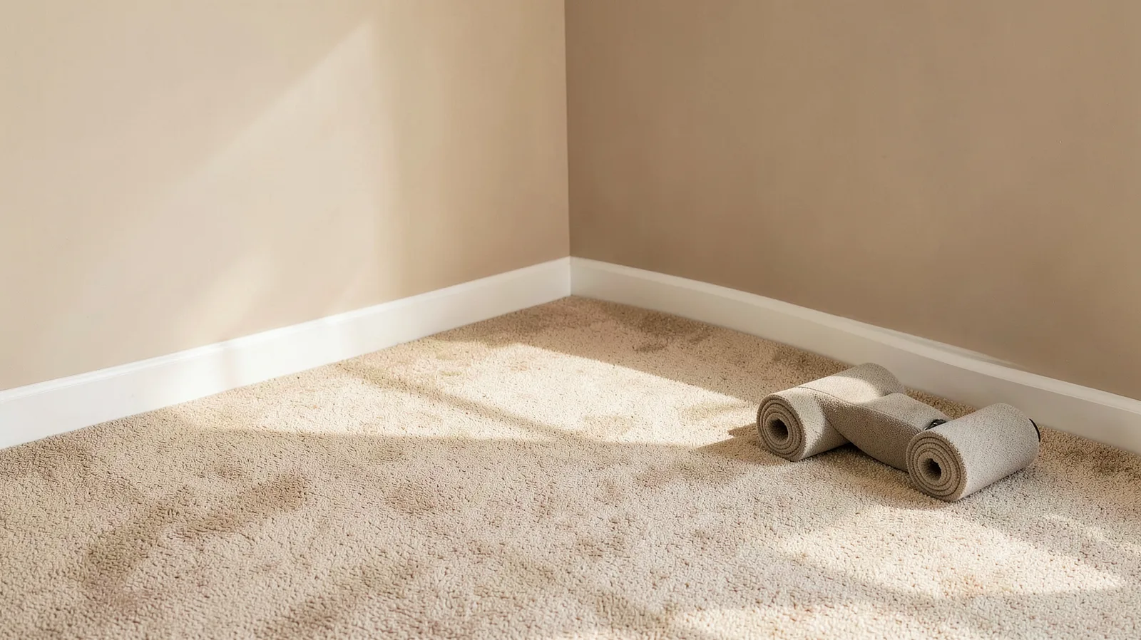 Carpet Installation in Hamilton, PA near me